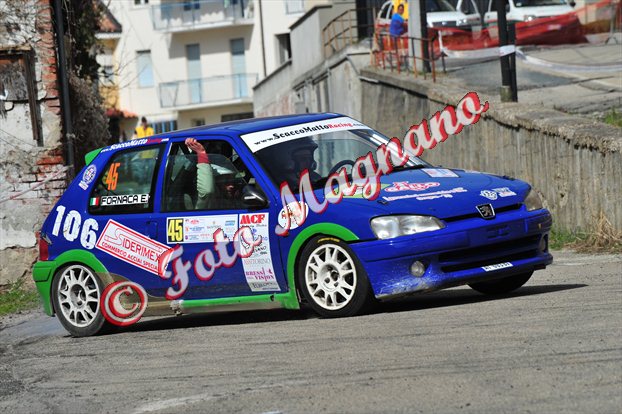 DSC_8042.jpg